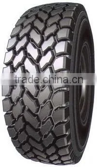 14.00r25 tyre 16.00r25 crane tire with e2 pattern