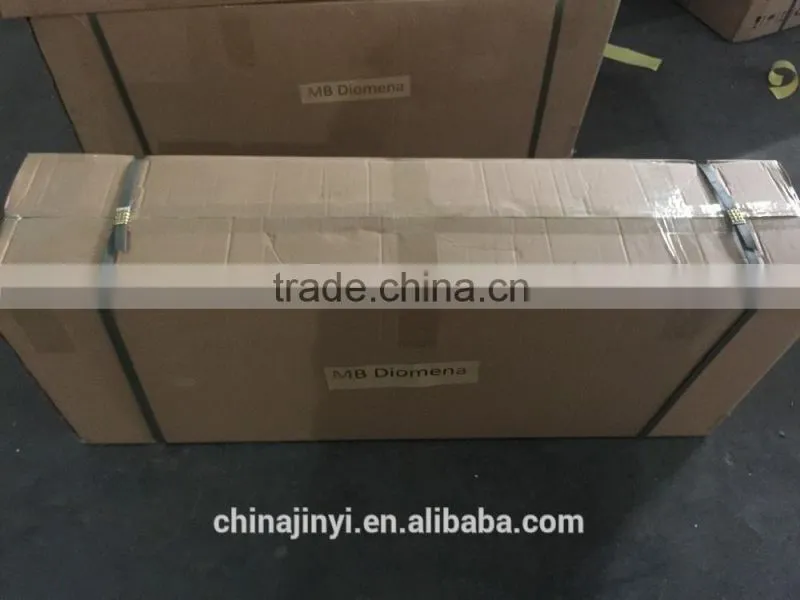 2016 China colour free cheap 250cc atv for adult