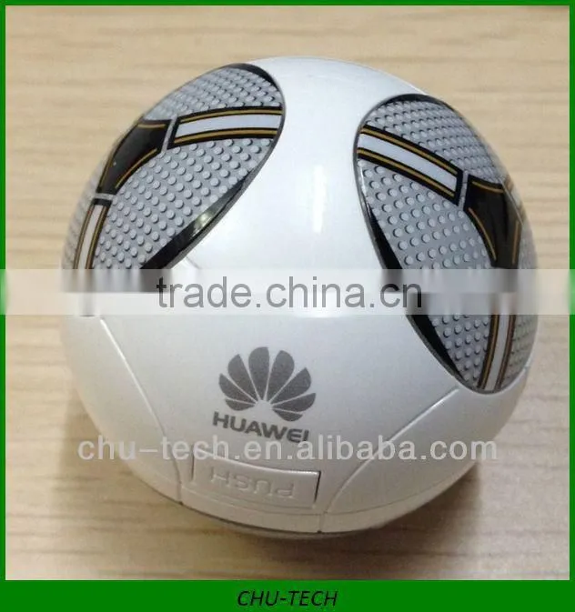 Huawei E2010 Modem