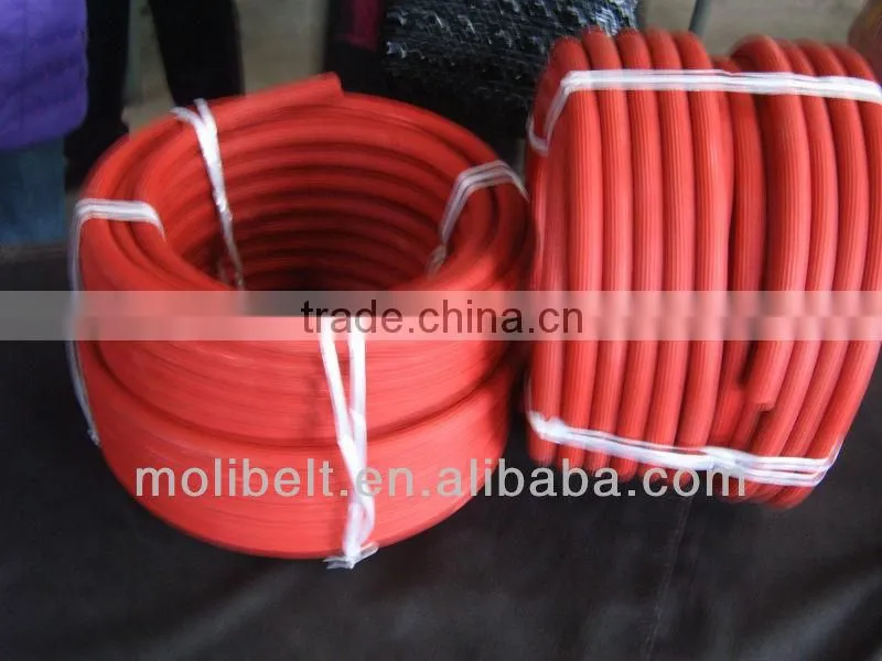 Good vacuum cleaner rubber hose