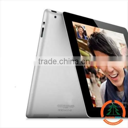 Android 4.0 tablet pc 9.7inch cheap dual cameras tablet