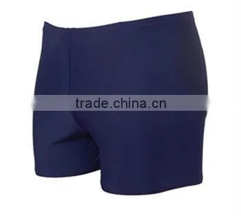 vale tudo shorts