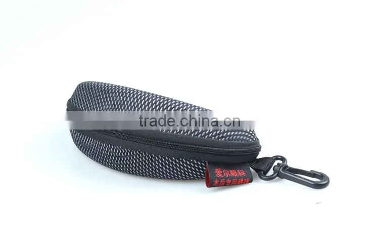 Durable EVA glasses case with high quality factory price