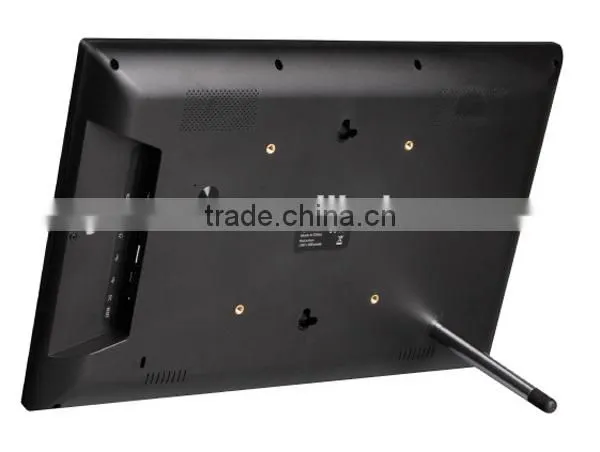 1280x800 resolution 15.6inch android tablet pc 3g gps wifi