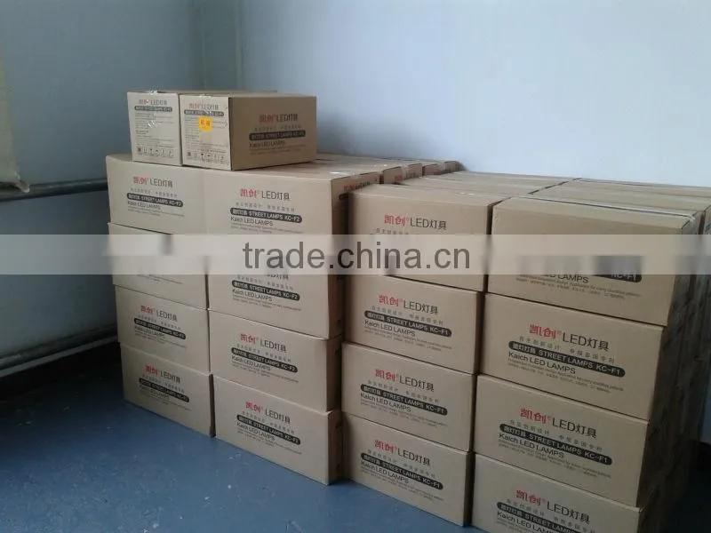 5W Portable solar power system