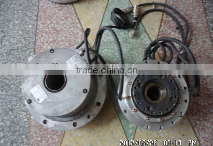 fha-17c-100-e250-c,fha 40c 100 e250 c