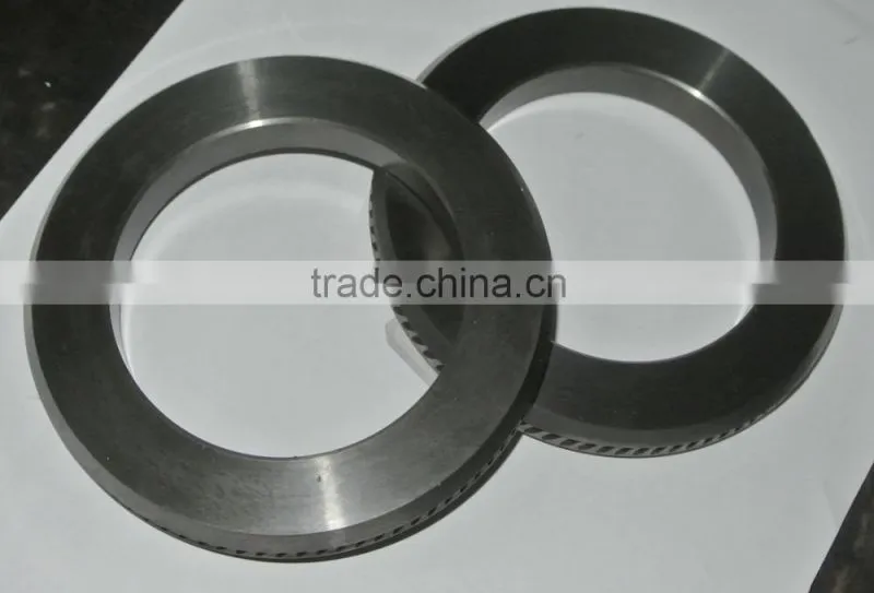 Wholesale Tungsten Carbide Seal Ring,Tungsen Carbide Rings