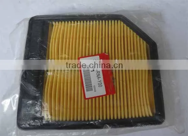Air Filter 17220-RNA-Y00