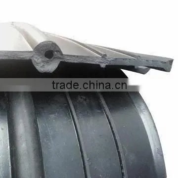 rubber water stop strip