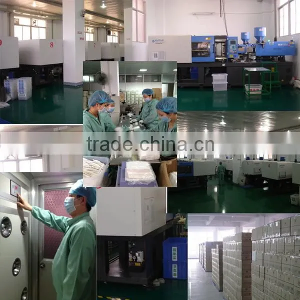 LFGB,FDA,CE / EU,SGS Certification and Water Bottles Drinkware Type bpa free tritan bottles 600 ml