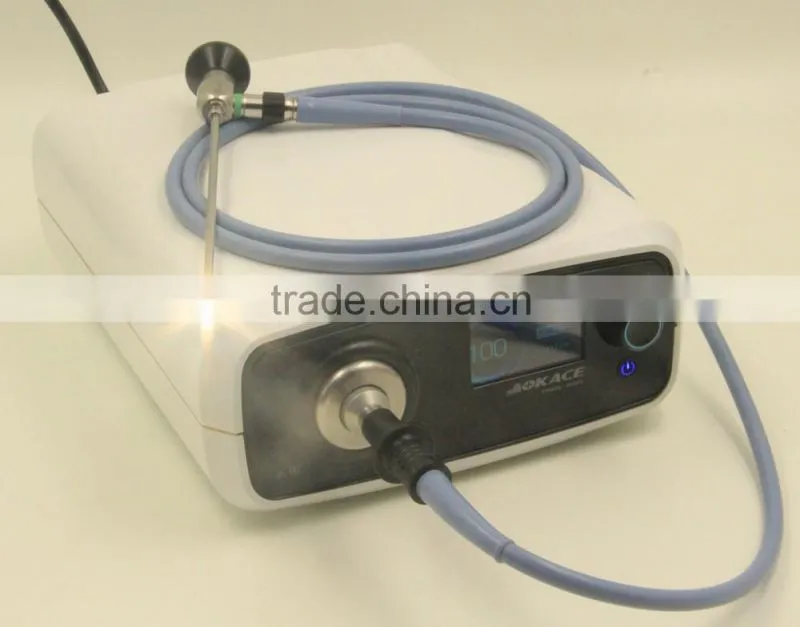 Vet equipment/veterinary products/ Diagnostic Equipment light source for Animal