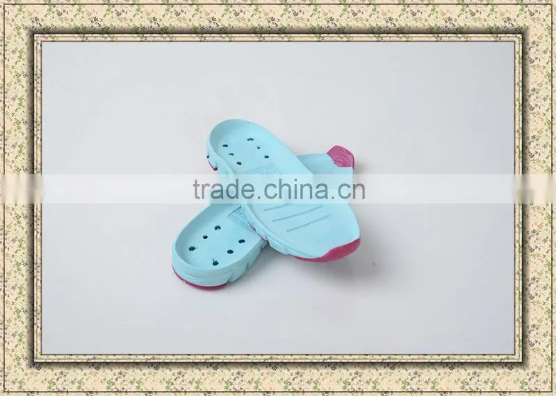 New shoe outsole cheap goods from china
