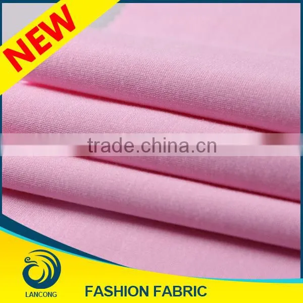 2016 Factory Sale Fabric,Spandex Fabric,Cheap Fabric