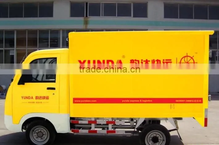 pp honeycomb panel/car sheet/FRP