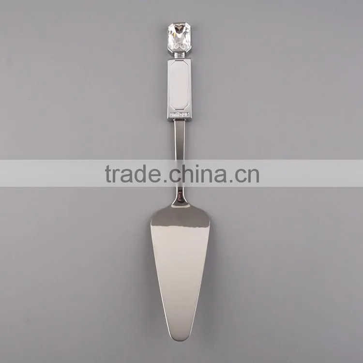 Restaurant cutlery/ dinnerware wholesale/ dinnerware tableware