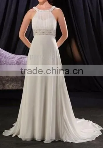 buying wedding party dress from china