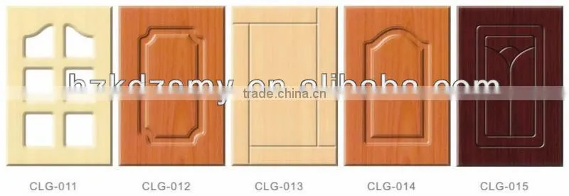 KANGDI WOOD CABINET DOOR