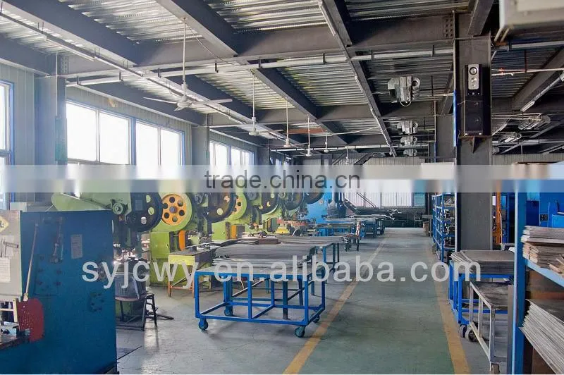 air door industrial centrifugal air curtains