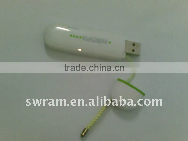 Offer 3g wireless module