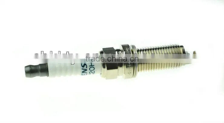 TOYOTA NOAH RAV4 AVENSIS Spark Plug DENSO 90919-01253