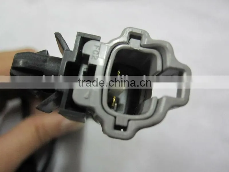 ABS Sensor 89545-35030 For RUNNER And LAND CRUISER