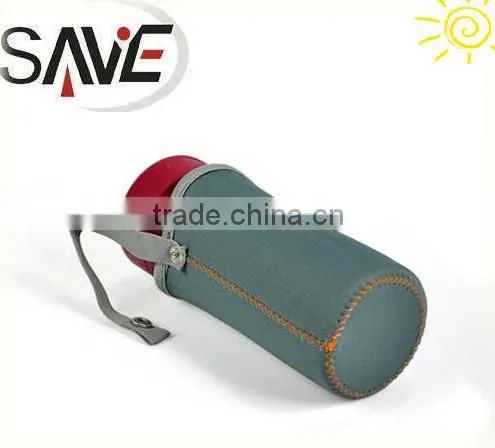 wine neoprene cooler bags