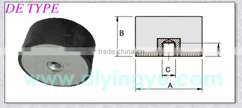 Motorcycle shock absorber