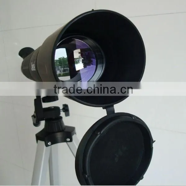 jiehe astronomical telescope