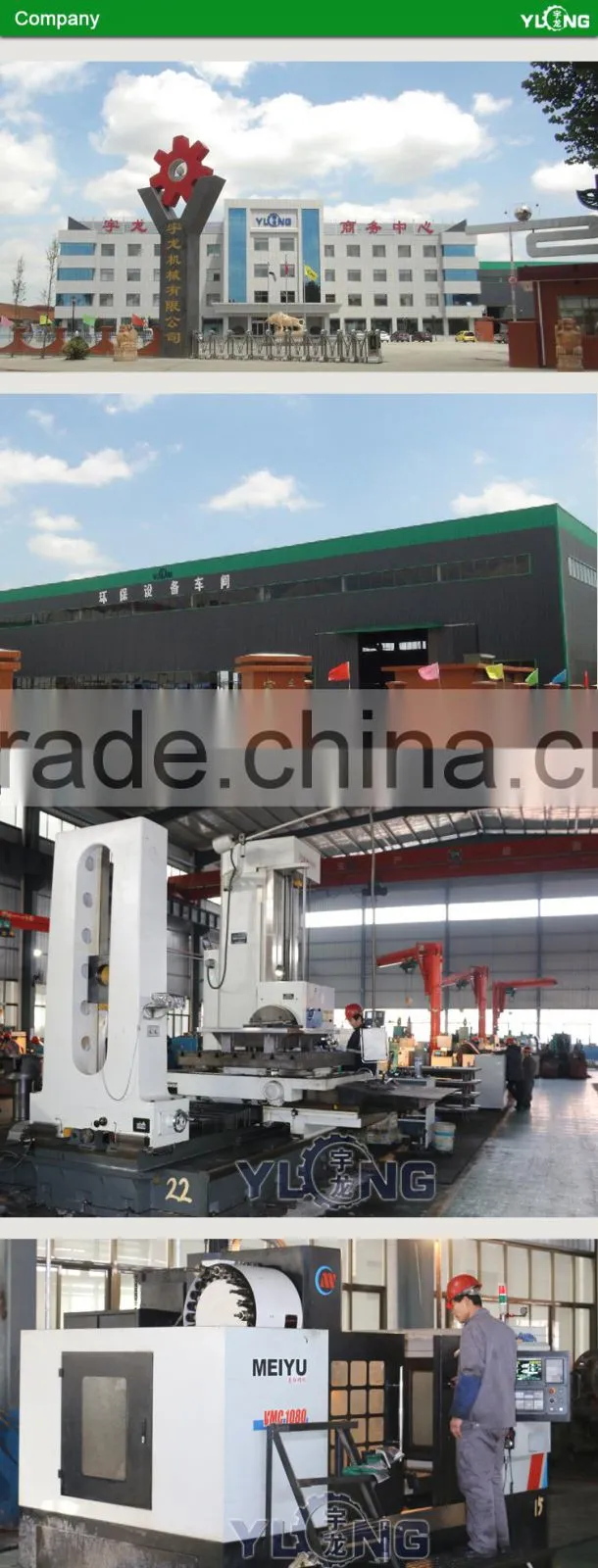 CE Automatic wood pellet packing machine