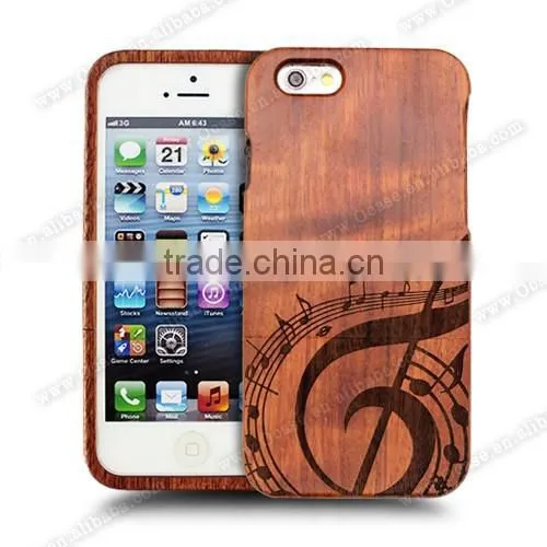 2015 Hot Sell 3D Phone Case for iphone 5c Cases