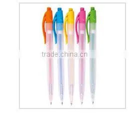 Simple and Easy Promotional Ball Pen/ball point pen.
