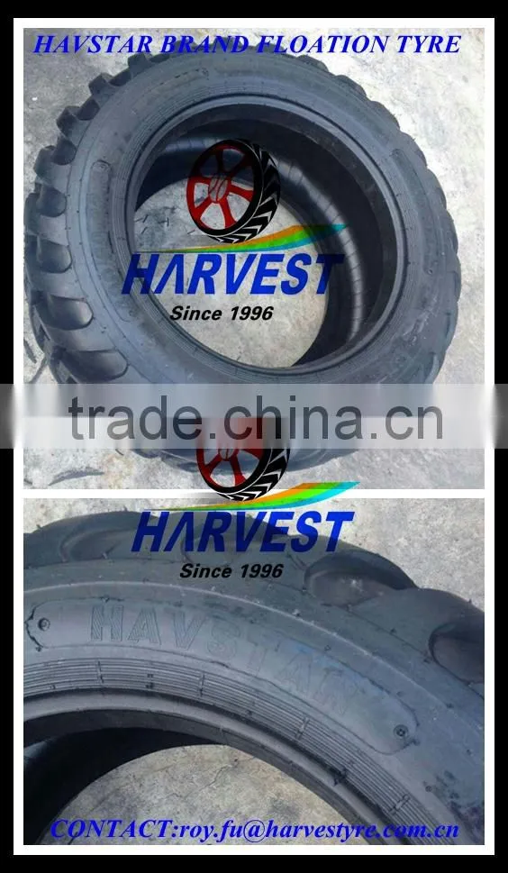 Agriculture STEEL RIM 20X26.5