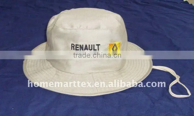 Cotton sports baseball caps hats 5 panels caps and hats