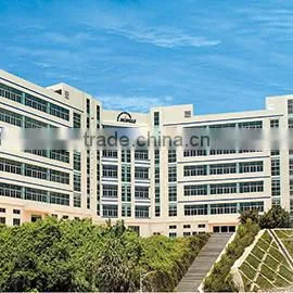 Mingle Metal (Shenzhen) Co., Ltd. company overview - view 1