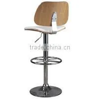 new arrival elegange design bride style office chair of office used made in china