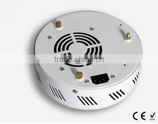 90w horticultural led lighting apollo