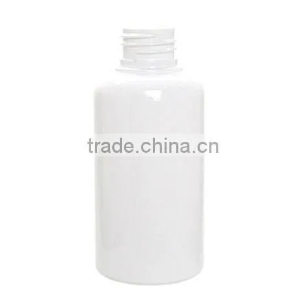 (DB Bottle) EP T