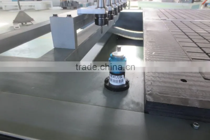 mould machine centre small used cnc router sale madera mini