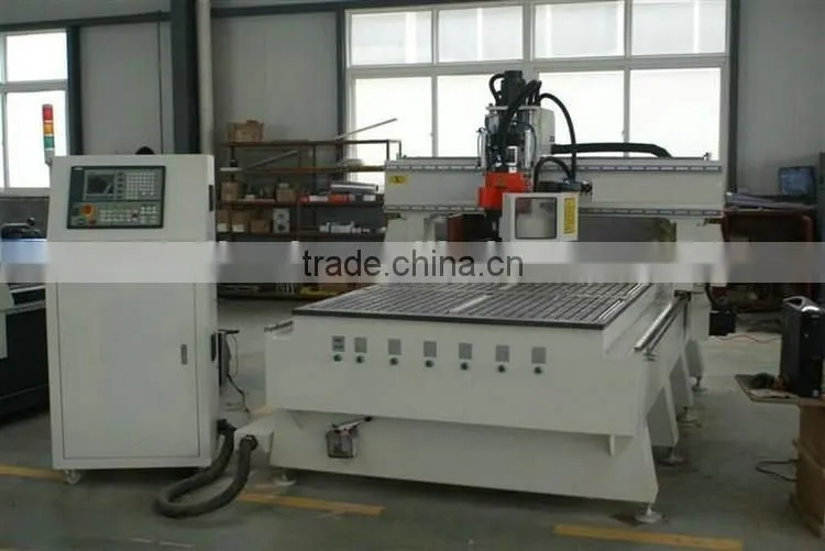 ATC cnc router stone engraving machine kerala india