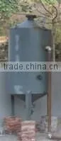 LOW PRICE and High quality waste oil distillation equipment