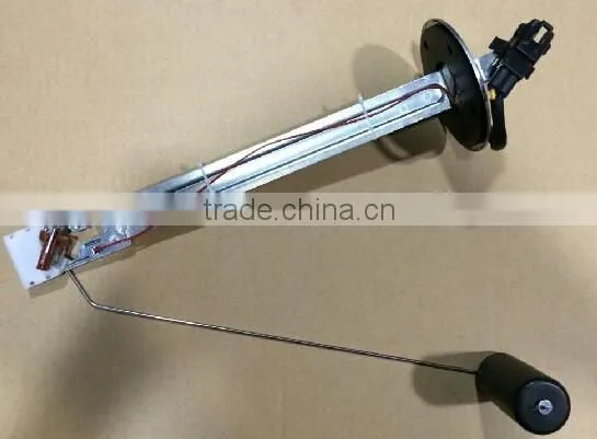 8-97217751-0 Fuel Tank Sensor Unit for CXZ05 6WF1