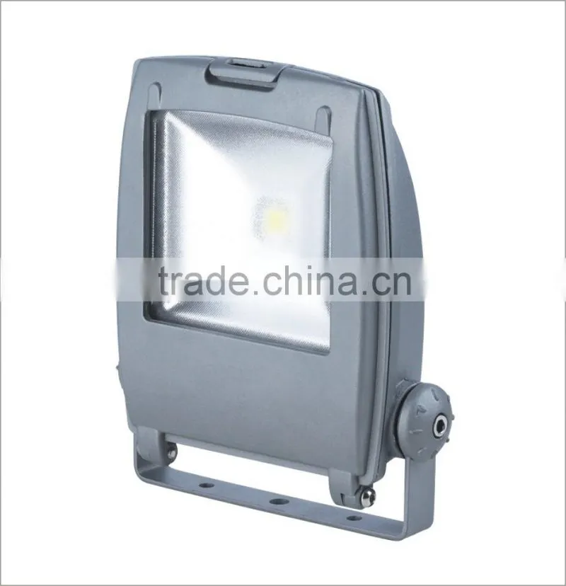 10W 20W 30W 50W portable cheap led floodlight with tripod stand