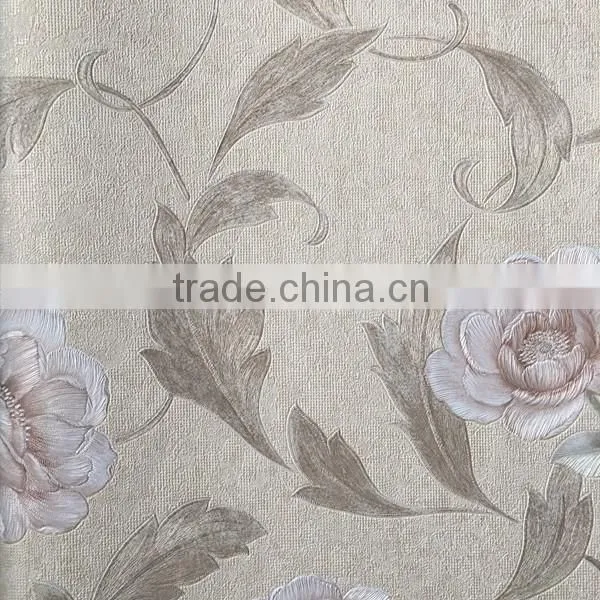 new classic wallpaper for home