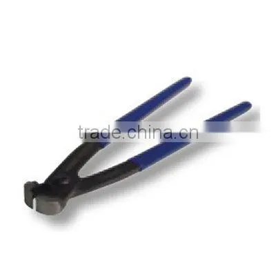 A2100 Side Jaw Crimping Tools/Pipe Tools