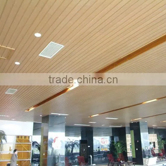 wpc ceilings designs