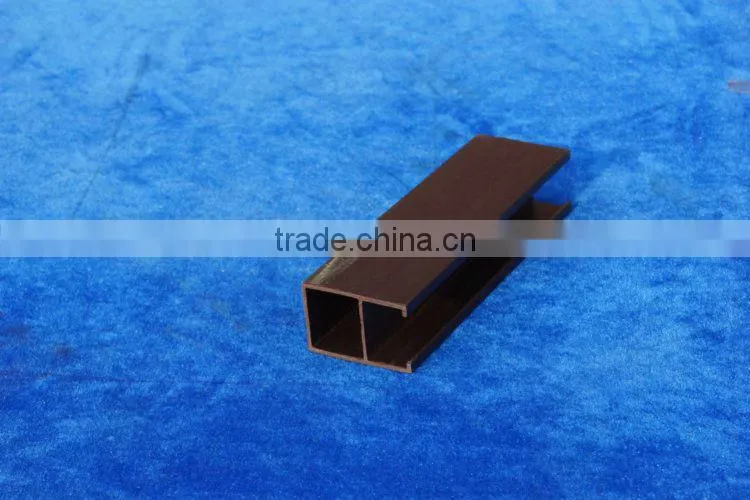 wpc ceiling profiles