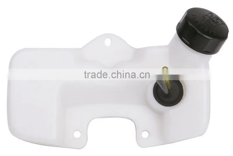 Lawnmower Parts Oil Can for G26 Engine Parts