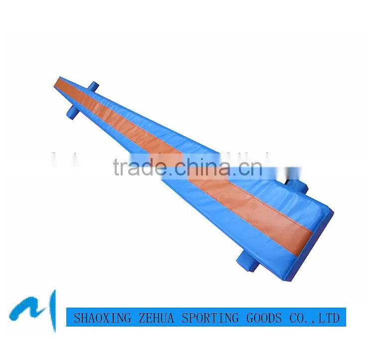 Hot sell Gymnastic Equipment Gymnastics Parallel bars for sale
