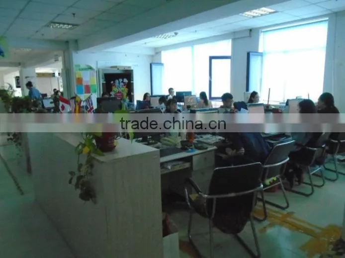 CSTOWN Cultural Creative (Dalian) Co., Ltd. company overview - view 3