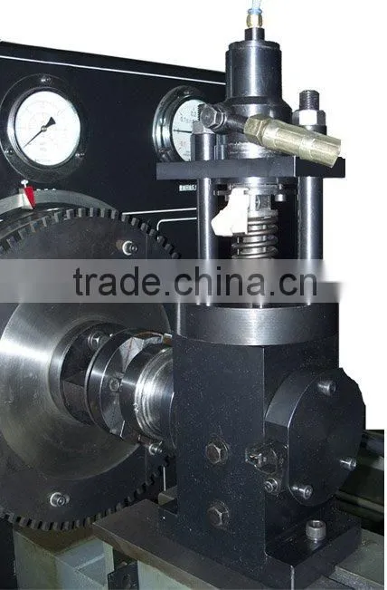 mian manfacture EUI injectors tester with cambox professional